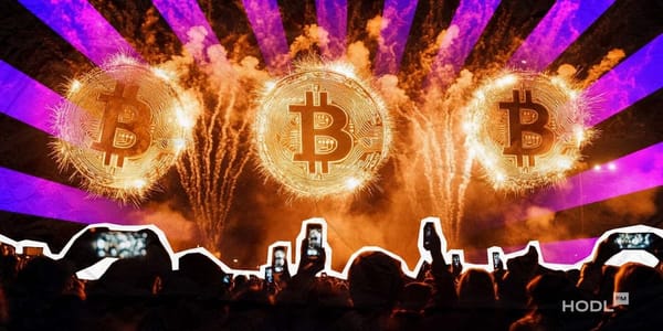 Bitcoin Breaks $118K, Triggers Massive Liquidations and Boosts Institutional Demand