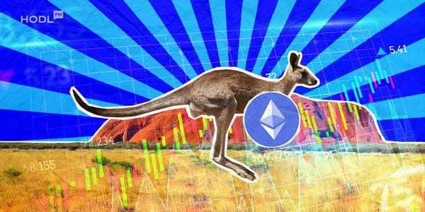 Ethereum's Next Hard Fork Fusaka Coming in November with Major Upgrades