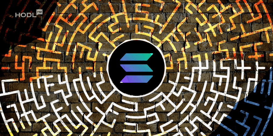Solana Outshines Ethereum and Bitcoin in Q2 2025 with Record Revenue and DApp Success