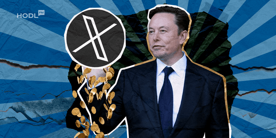 Elon Musk’s X Plans to Bring Vine Back with AI Twist