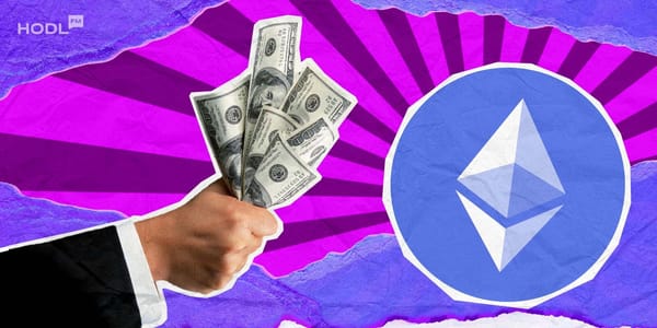 Where and How to Buy Ethereum in 2025