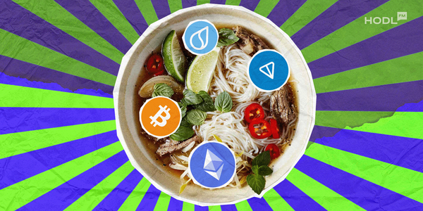 Vietnam’s First FATF Compliant Crypto Pilot Sets New Industry Standard