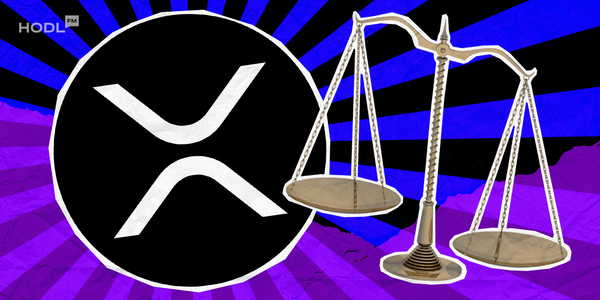 Ripple and SEC End Legal Battle with XRP Price Surge