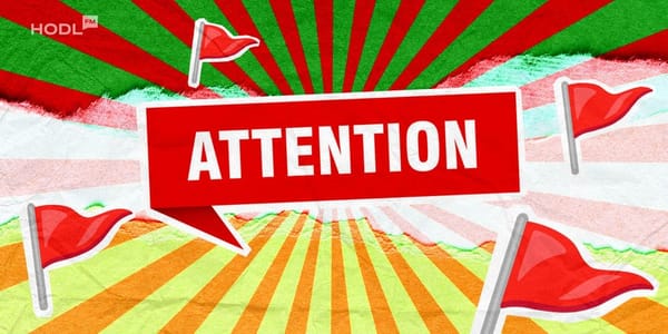 China Warns About Biometric Data in Crypto Projects and Its Risks