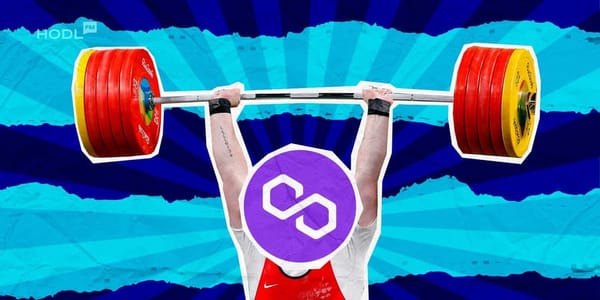 Tether’s USDT0 on Polygon Improves Fees and User Experience