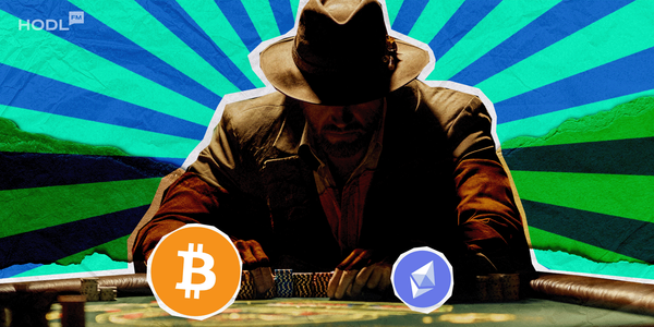 Czech Police Nab Infamous Darknet Operator in Bitcoin-for-Favors Scandal