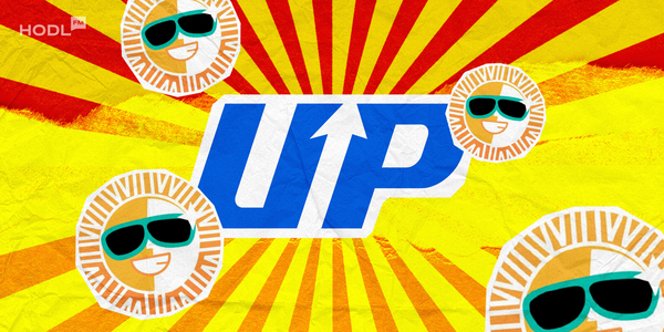 Upbit Lists SUN Token on KRW and USDT Markets