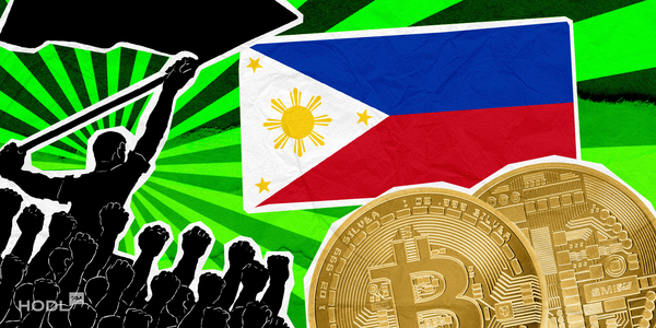 Philippines Launches Blockchain System to Fight Corruption in Public Works