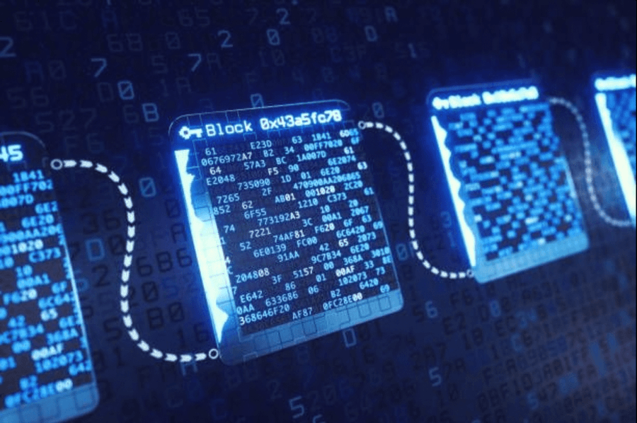 Bitcoin Developers Clash Over Proposal to Limit Arbitrary Data