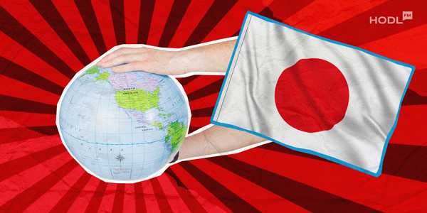Japan Moves to Ban Crypto Insider Trading Under Landmark Financial Reform
