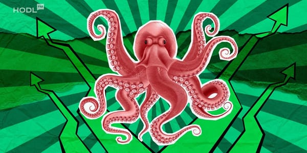 Kraken’s Record Q3 2025 Revenue Signals IPO Readiness and Market Growth