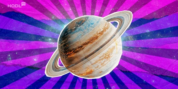 Jupiter Launches First Prediction Market with Kalshi Liquidity on Solana
