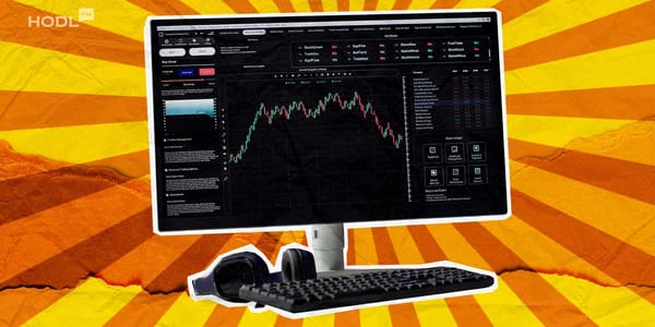 Top 8 Crypto Copy Trading Platforms in 2025 for Smart Investors