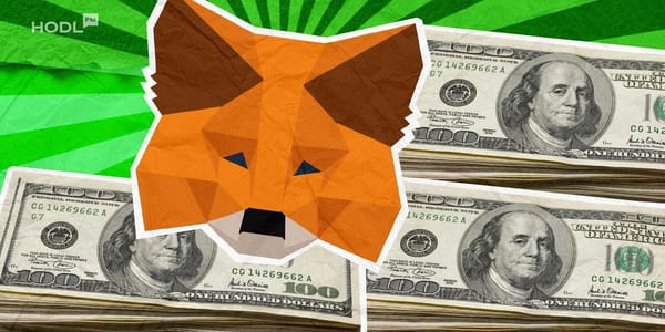 MetaMask Launches $30 Million Linea Rewards Program Ahead of MASK Token