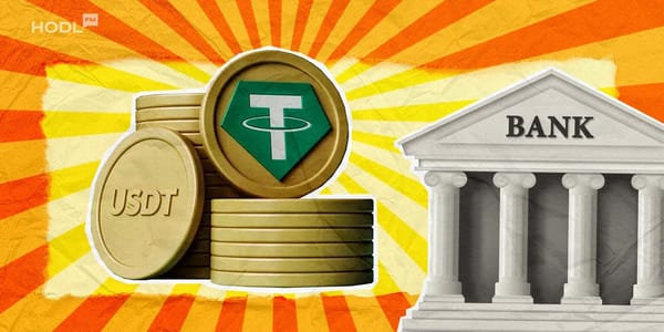 Banks Could Lose $1 Trillion in Deposits to Stablecoins, Warns Standard Chartered