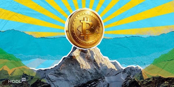Bitcoin Price Prediction 2026 – Monthly Forecasts and Long-Term Outlook