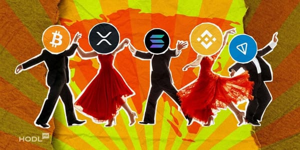 Japan’s Yen Stablecoin Poised to Transform Global Digital Currency