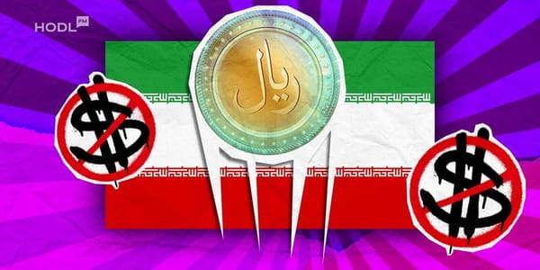Ayandeh Bank Collapse Exposes Iran’s Fragile Banking System
