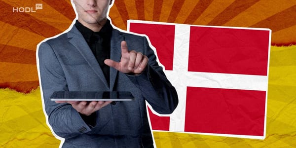 Denmark Withdraws EU Chat Control Proposal Amid Privacy Backlash