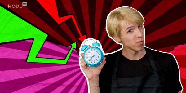 Short-Term Crypto Predictions 2025 – What's Coming Next in the Market