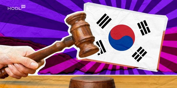 South Korea Prepares a New Wave Of Penalties For Crypto Exchanges