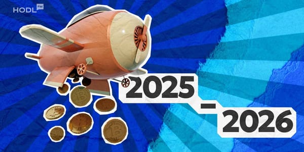 Upcoming Crypto Airdrops 2025–2026 – Project Analysis and Participation Guide