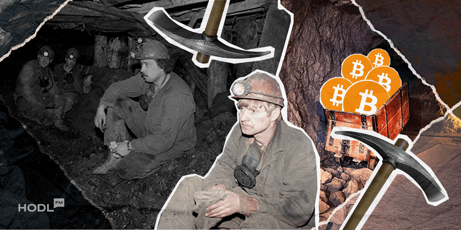 Bitfarms to Exit Bitcoin Mining and Transition to AI Infrastructure by 2027