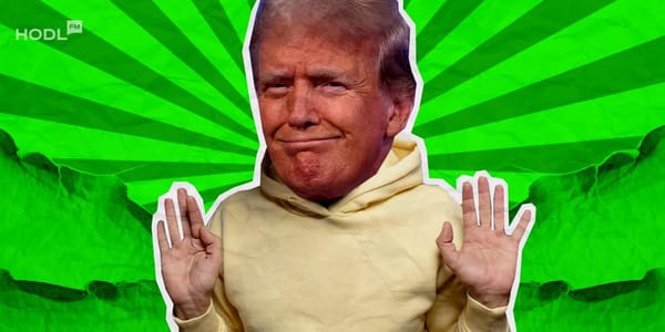 Dar Global & Trump Partner to Tokenize Ultra-Luxury Resort in the Maldives