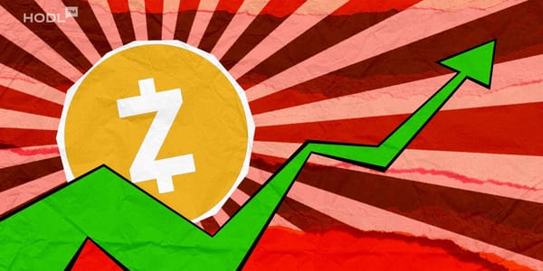 Zcash’s ECC Outlines Q4 Roadmap Amid Price Rally