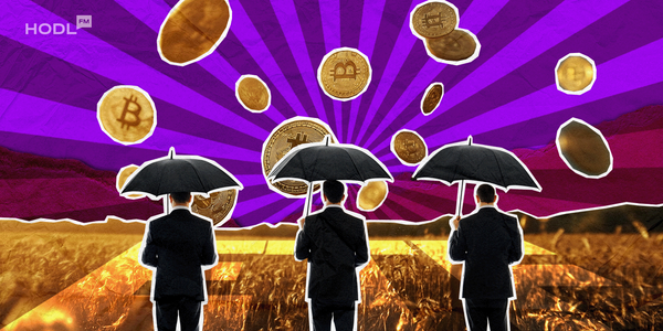 Crypto Treasury Firms Face Steep Valuation Challenge, Bitwise CIO Says