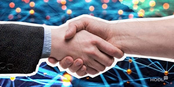 Bridgepoint Acquires Majority Stake in ht.digital to Expand Crypto Audit Services