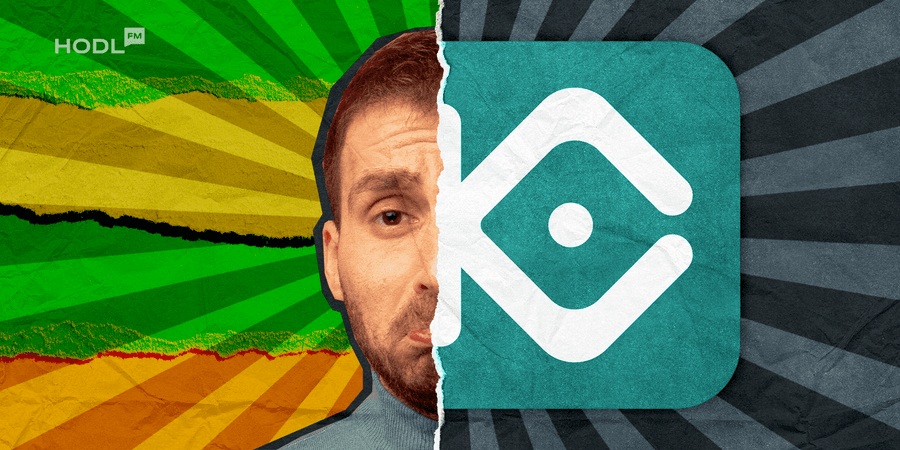 KuCoin Pay Integrates with Pix to Enable Crypto Spending in Brazil