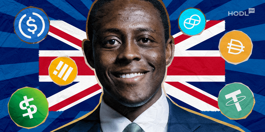 Bank of England to Introduce Stablecoin Rules Aligned with U.S. Regulatory Efforts