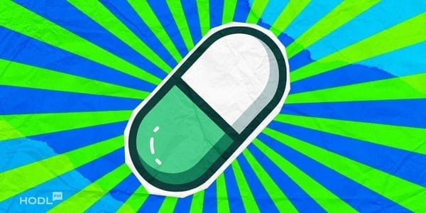 Pump.fun Cashes Out $436M Amid Fading Memecoin Mania