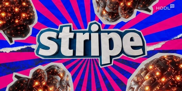 Stripe-Backed Tempo Launches Testnet to Power Stablecoin Payments