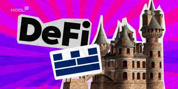 Hayden Adams Accuses Citadel Securities of Influencing SEC Stance on DeFi Regulation