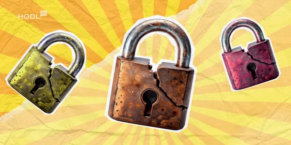 Aevo Hack Drains $2.7M from Legacy Ribbon Finance Smart Contracts