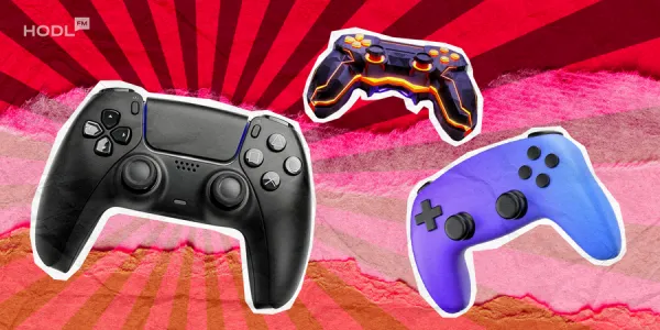 Sony Prepares USD Stablecoin to Power PlayStation and Anime Payments in 2026