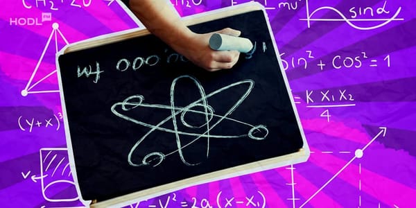 Bitcoin and the Quantum Computing Challenge. Separating Risk from Hype