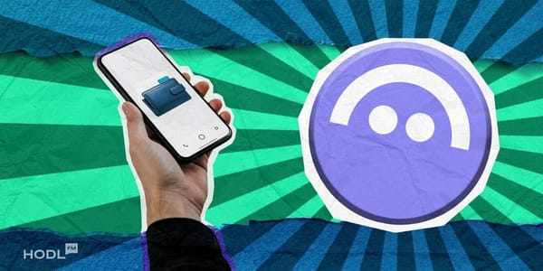 Aave Unveils 2026 Master Plan after SEC Drops Investigation