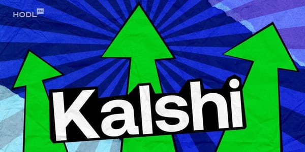 Kalshi Adds BNB Smart Chain Support for Deposits and Withdrawals