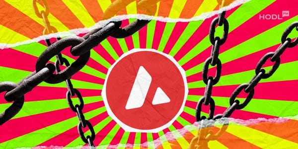 Ava Labs Bets on Purpose-Built Blockchains to Drive Avalanche Growth