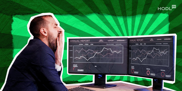 Prediction Markets 101: How They Work & Why They’re More Than Just Gambling