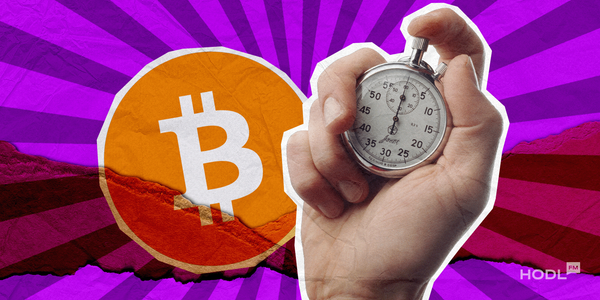 Bitcoin Hashrate Explained - What It Means for Miners and Investors