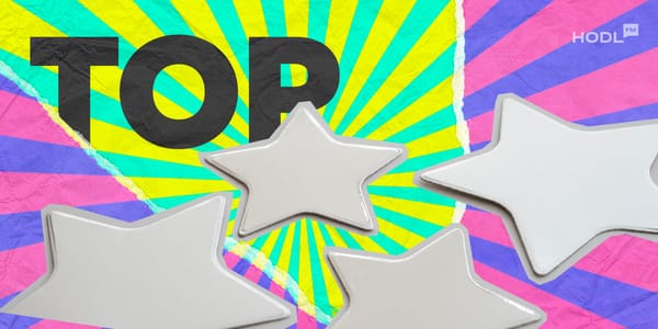 Top 8 Companies Prepare for Potential IPOs in 2026