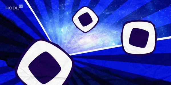 Chorus One and Bitget Partner to Launch Monad Staking Ahead of Mainnet