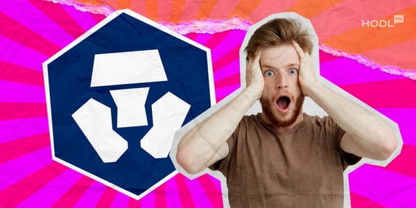 Crypto.com Says Internal Market Maker Boosts Liquidity, Denies Trading Edge