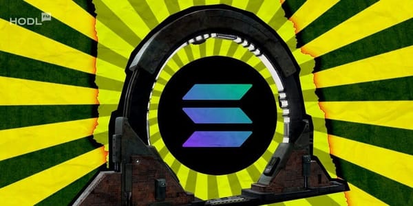 Solana Emerges as the Leading Chain for X402 Payments