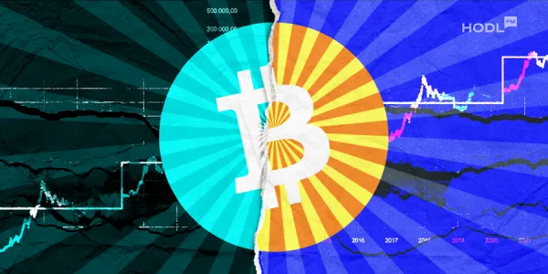 Bitcoin Supply on Exchanges Falls by 400K as Long-Term Holders and ETFs Step In