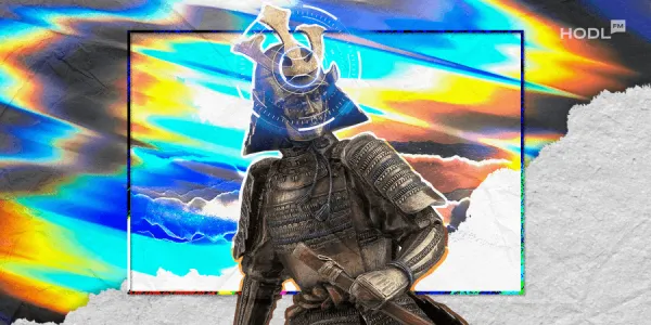 Bybit To Wind Down Services For Japanese Residents As Regulatory Pressure Tightens